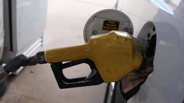 ICMS unificado para a gasolina entra em vigor e deve elevar preços